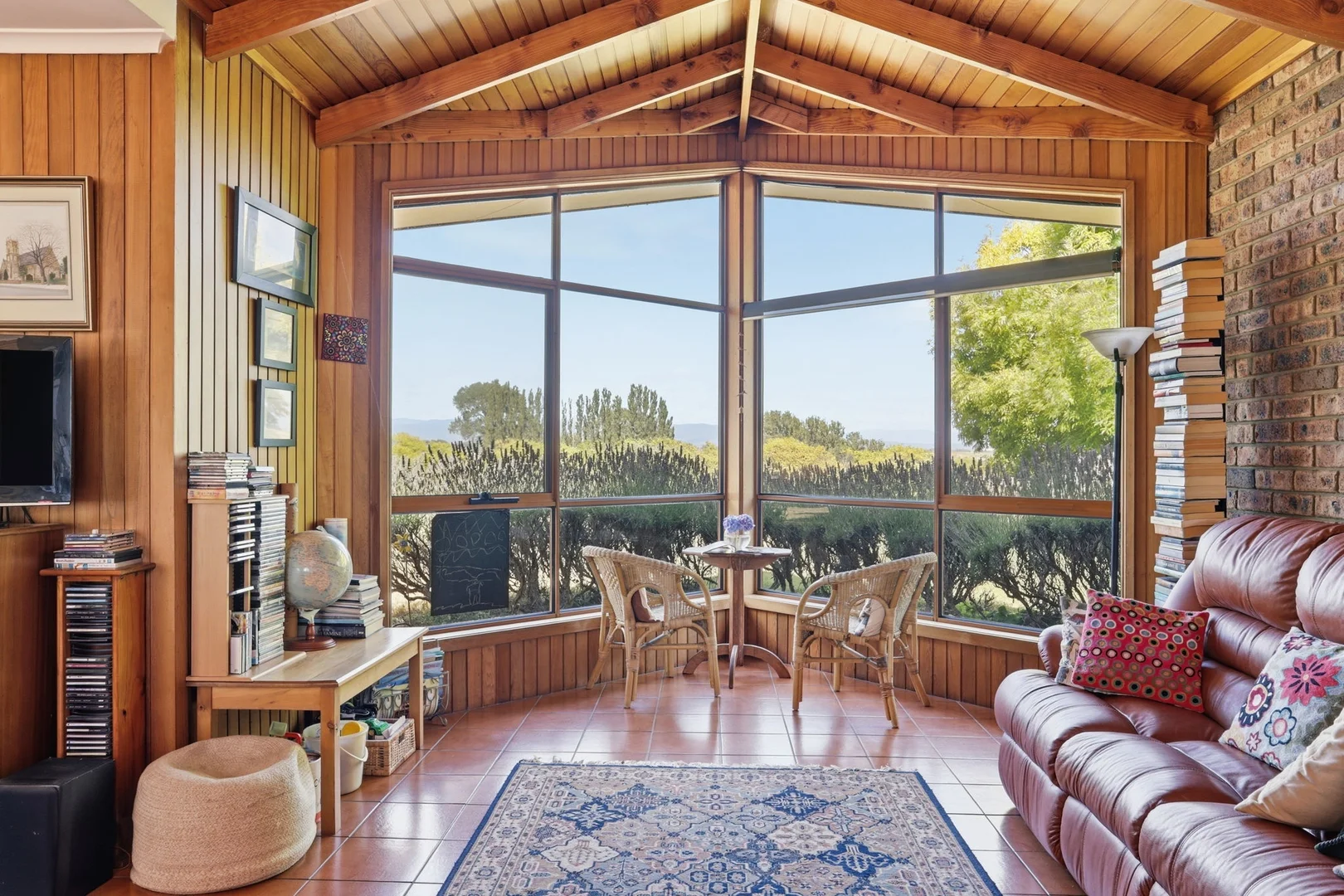 Additional image 7 of 936 Westwood Road, Westwood TAS 7292