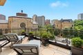 Additional image 52 of 2550 N Lakeview Ave Unit N1604, Chicago, IL, 60614