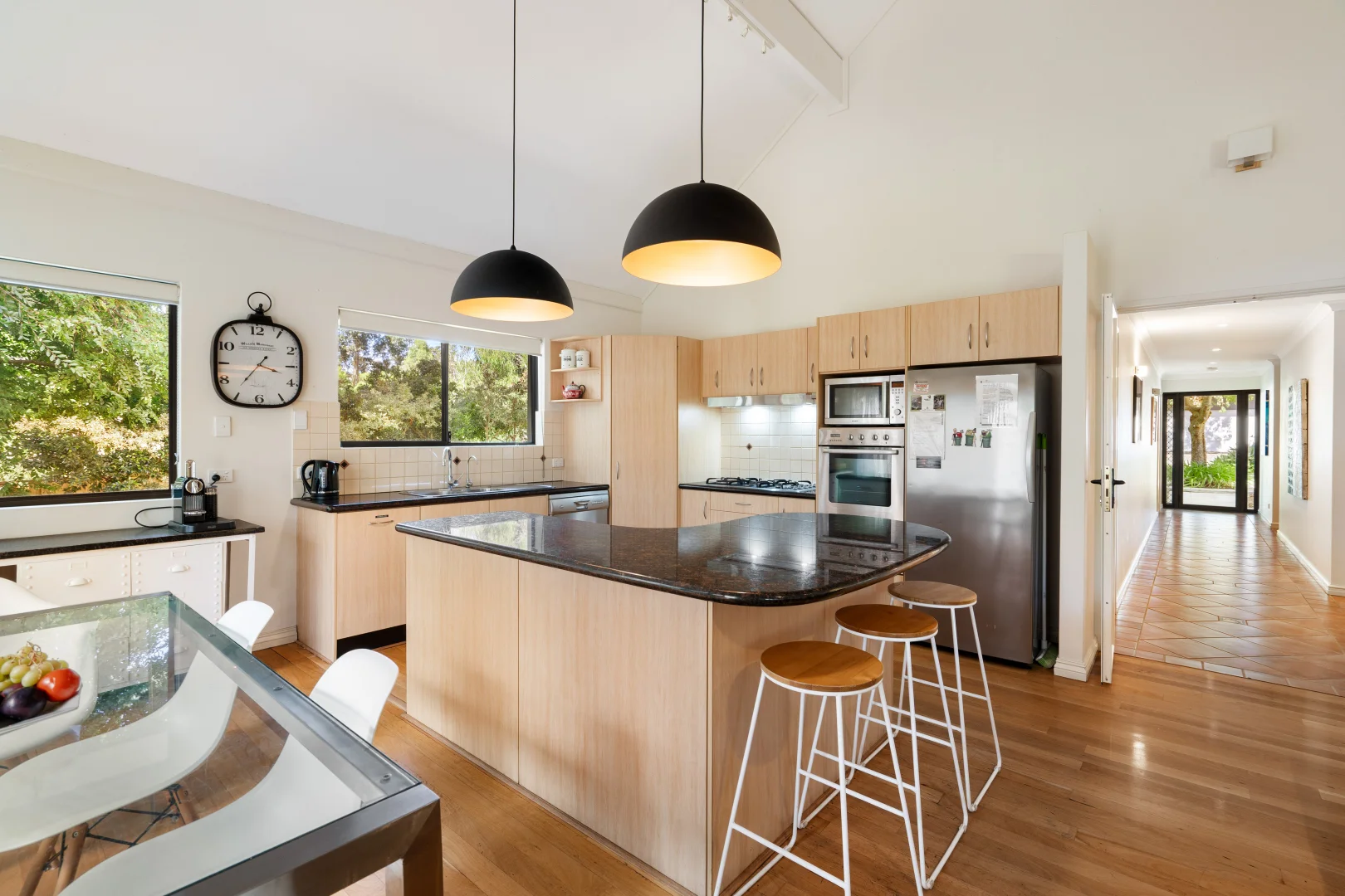 Additional image 2 of 11 Riverslea Drive, Margaret River WA 6285