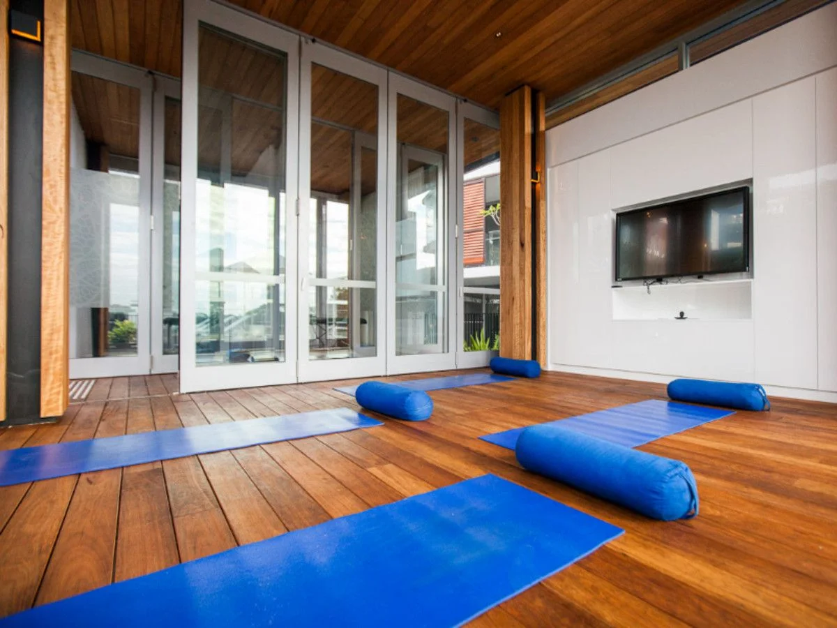 Additional image 31 of 145/2 Milyarm Rise, Swanbourne WA 6010