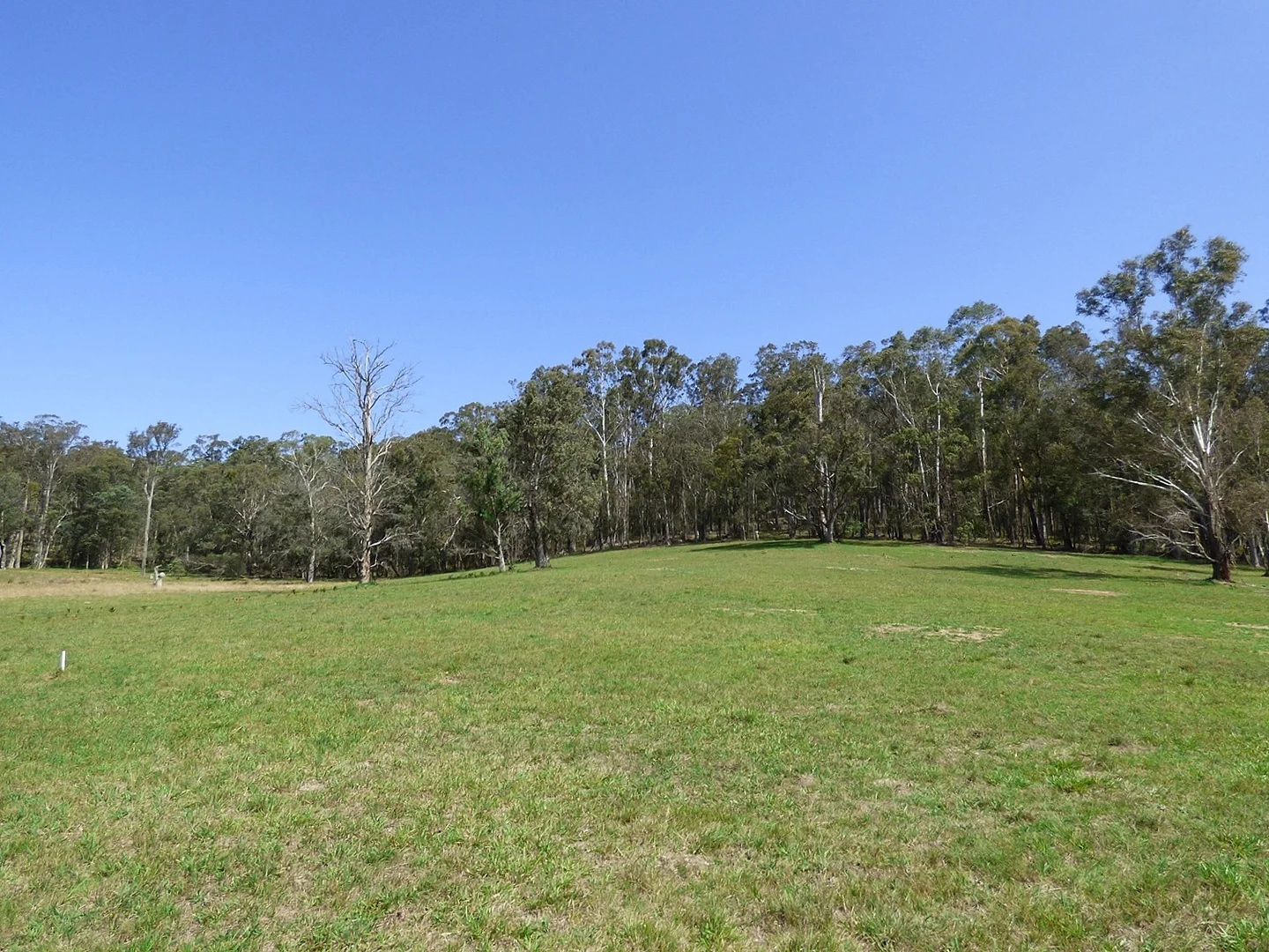 Additional image 9 of Lot D5 102 Old Mill Rd, Wolumla NSW 2550