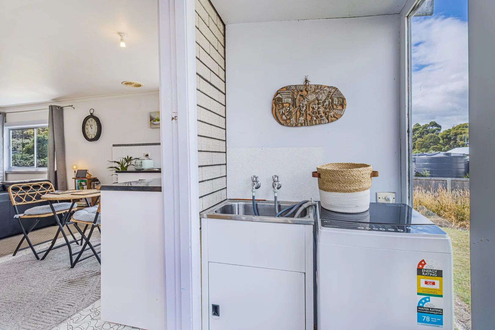 Additional image 22 of 6697 Channel Highway, Deep Bay TAS 7112