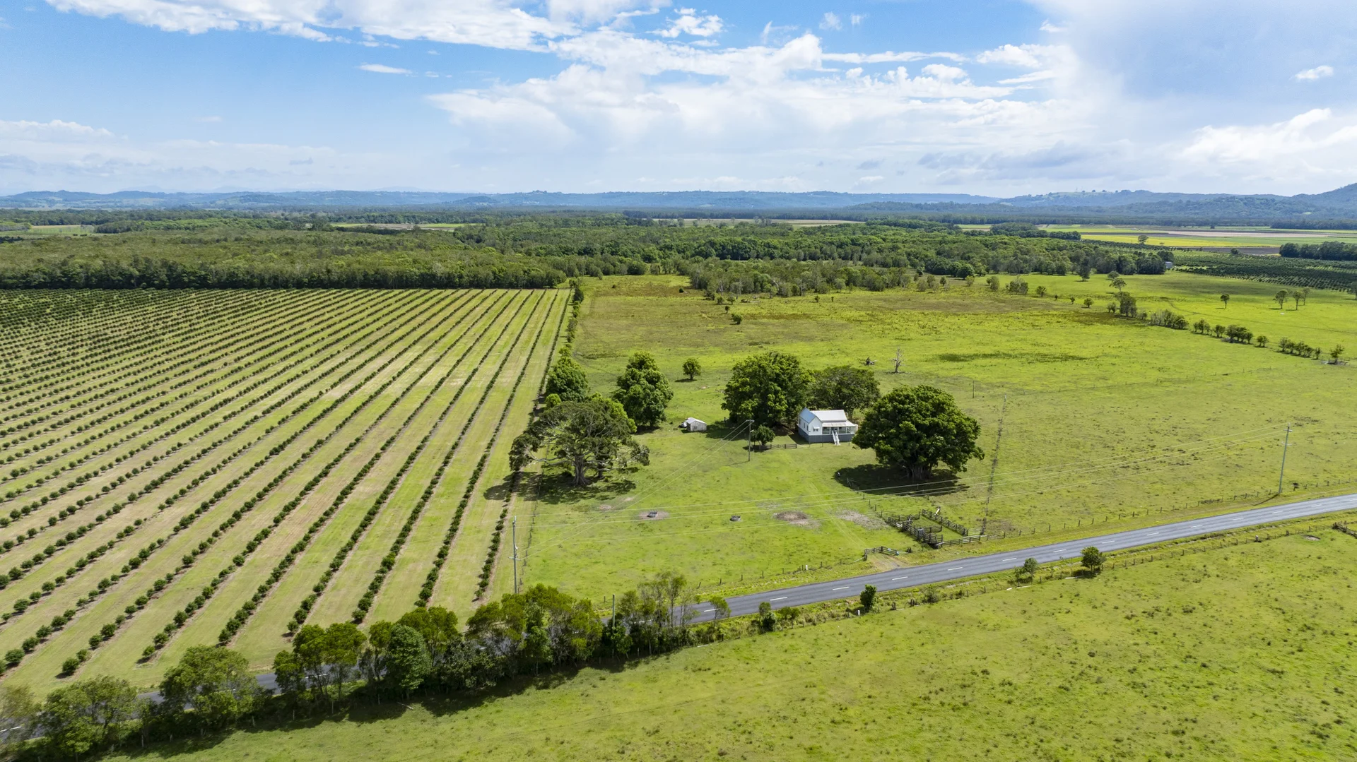 Additional image 30 of 218 Broadwater Road, Dungarubba NSW 2480