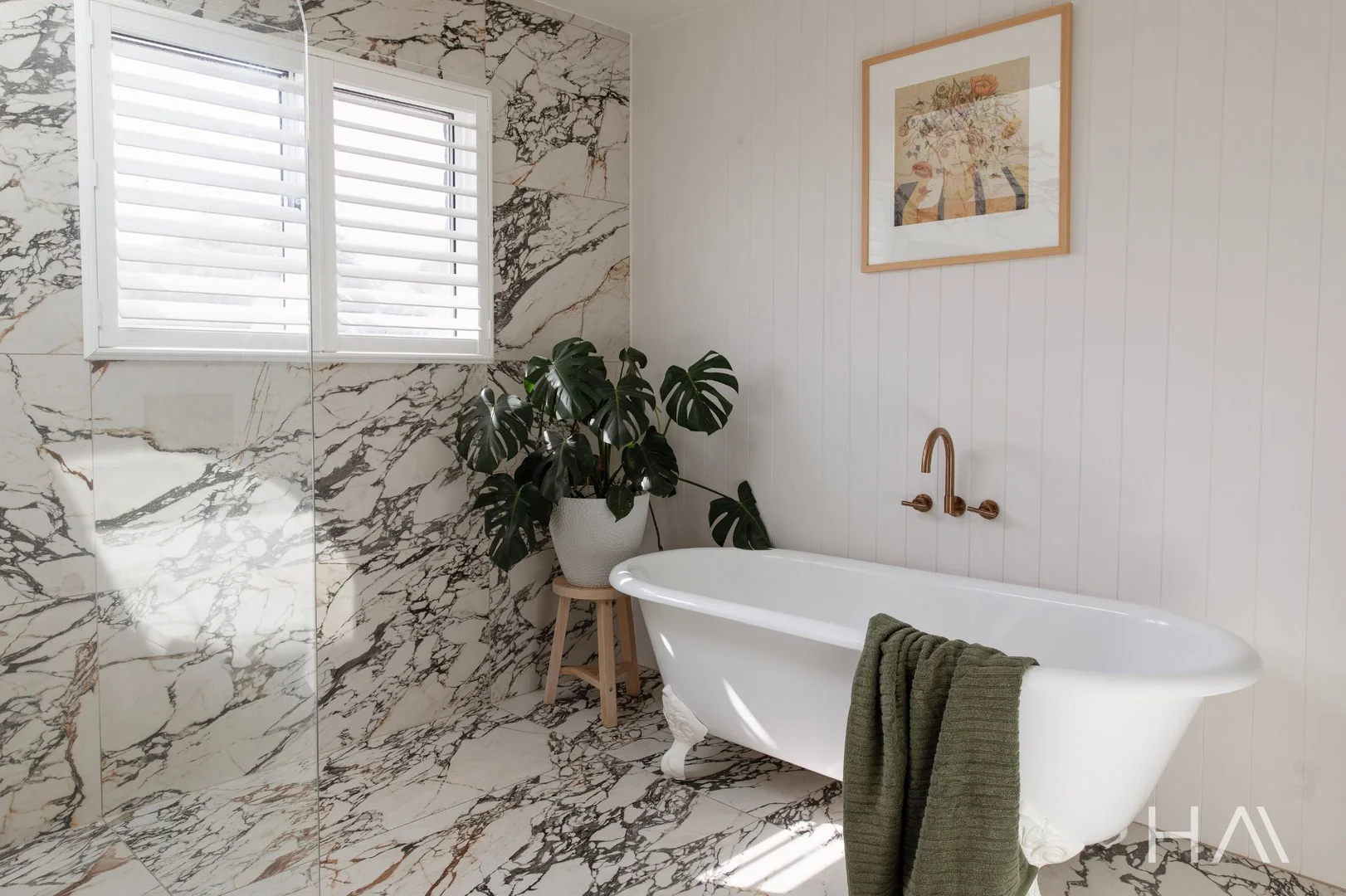 Additional image 8 of 69 Scamander Avenue, Scamander TAS 7215