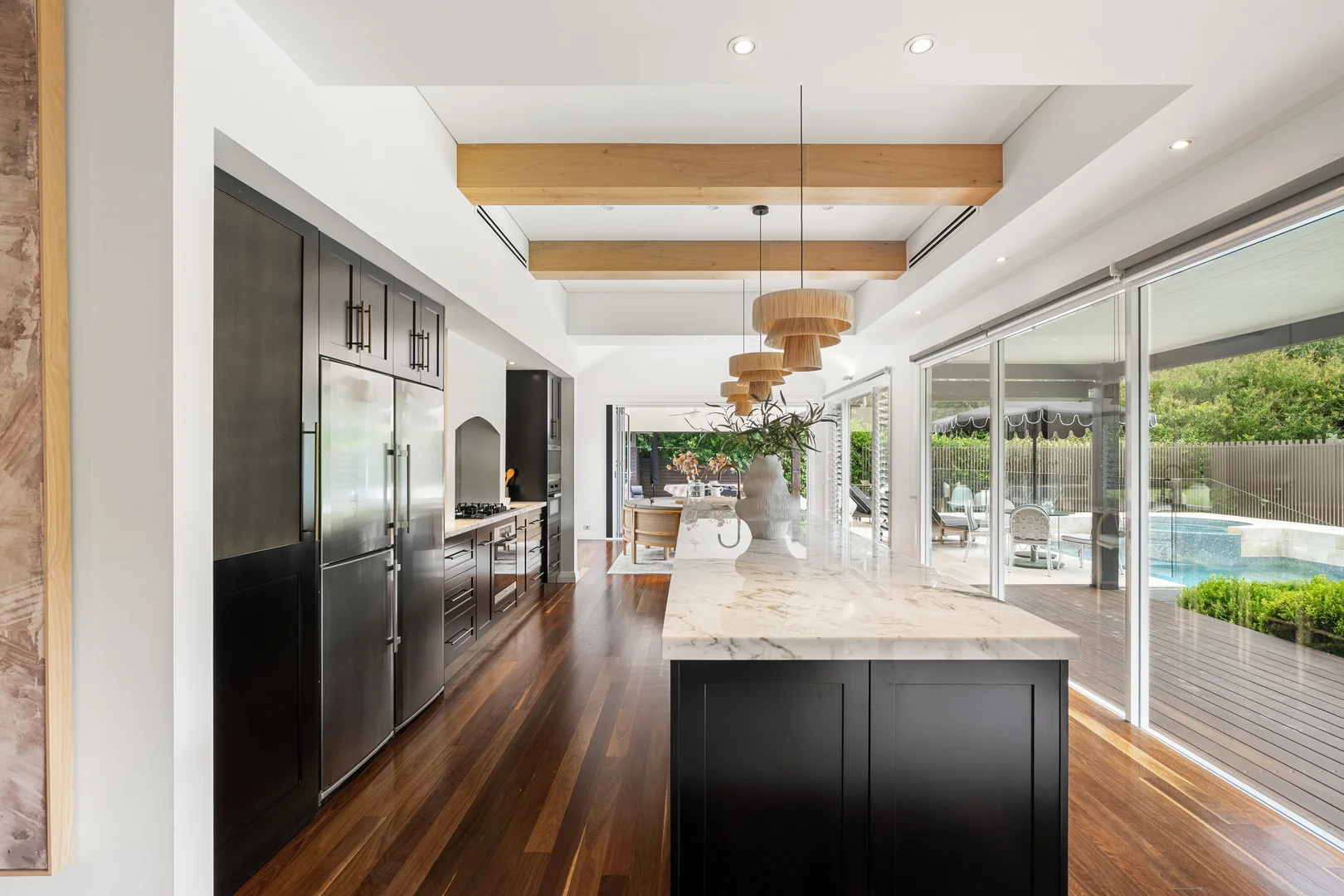 Additional image 10 of 136 Coachwood Road, Matcham NSW 2250