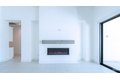 Additional image 9 of 75601 Montage Pkwy, Palm Desert, CA, 92211