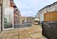 Additional image 13 of Brook Street, Kingston Upon Thames