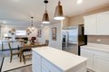 Additional image 13 of 321 Monica Ln, Oswego, IL, 60543