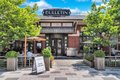 Additional image 40 of 9709 Key West Ave, Rockville, MD, 20850