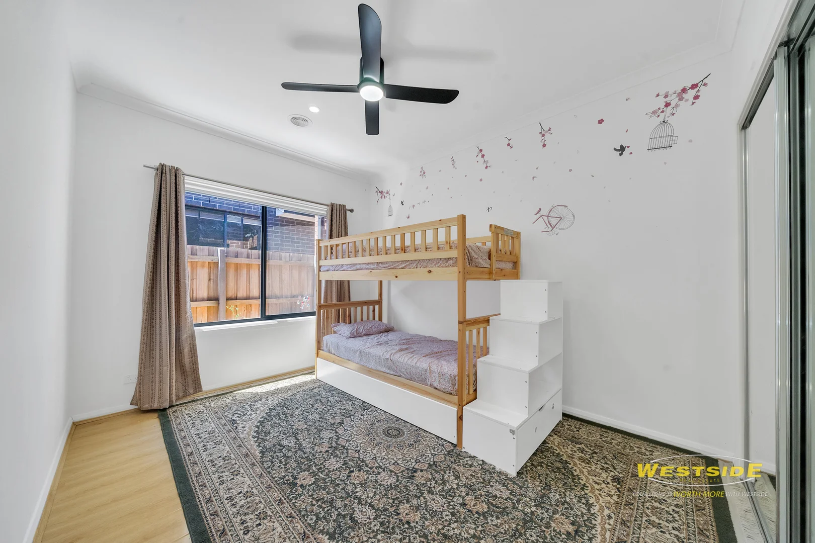 Additional image 13 of 25 Cascade Drive, Aintree VIC 3336