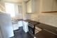 Additional image 7 of Minster Court, Liverpool, Merseyside, L7