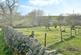 Additional image 36 of New Mills, High Peak, SK22