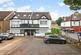 57 Brighton Road, Purley CR8