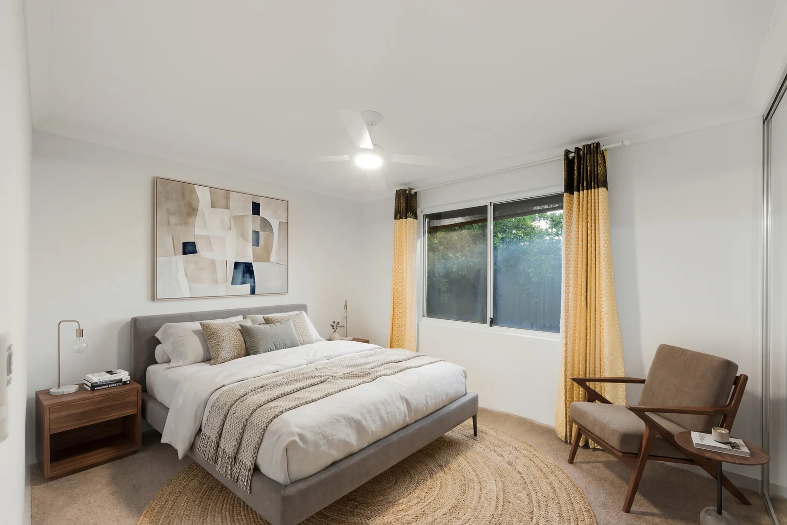 Additional image 10 of 3 Brahma Street, Southern River WA 6110