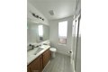 Additional image 23 of 24200 Walnut St Spc 34, Torrance, CA, 90501