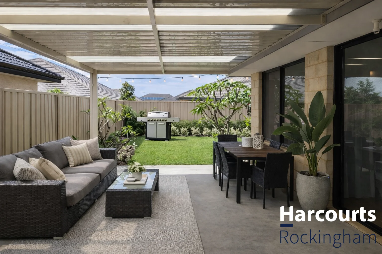 Additional image 8 of 34 Smirk Road, Baldivis WA 6171