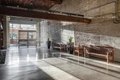 Additional image 43 of 530 S Hewitt St Unit 131, Los Angeles, CA, 90013