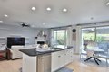 Additional image 7 of 17620 Grand Prix Way, Morgan Hill, CA, 95037