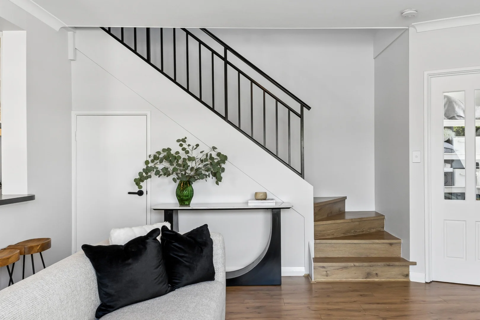 Additional image 9 of 1/74 Central Avenue, Maylands WA 6051