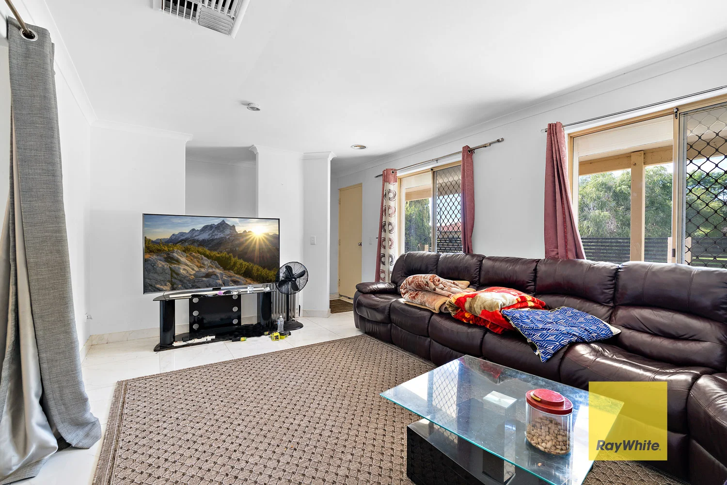 Additional image 6 of 19 Nyandi Court, Thornlie WA 6108