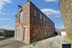 Additional image 2 of The Old Warehouse, Forge Lane, Liversedge