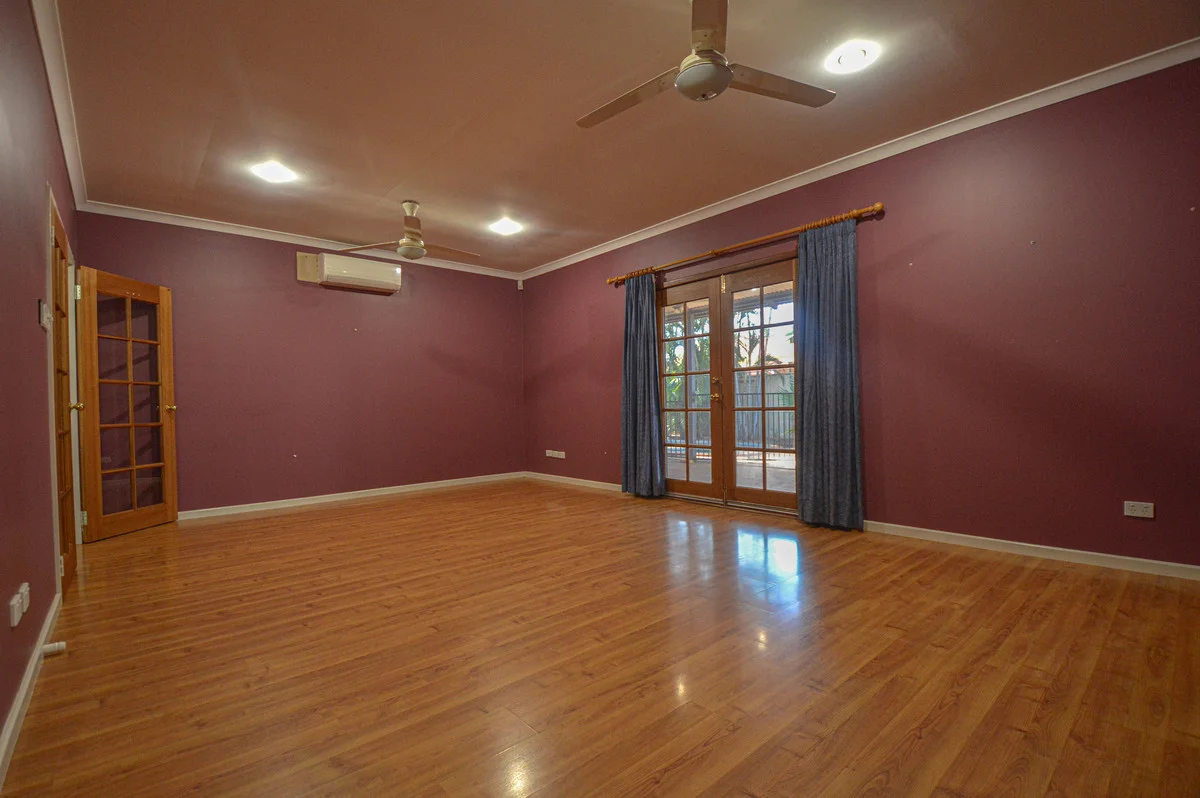 Additional image 11 of 2 Cockatoo Court, South Hedland WA 6722