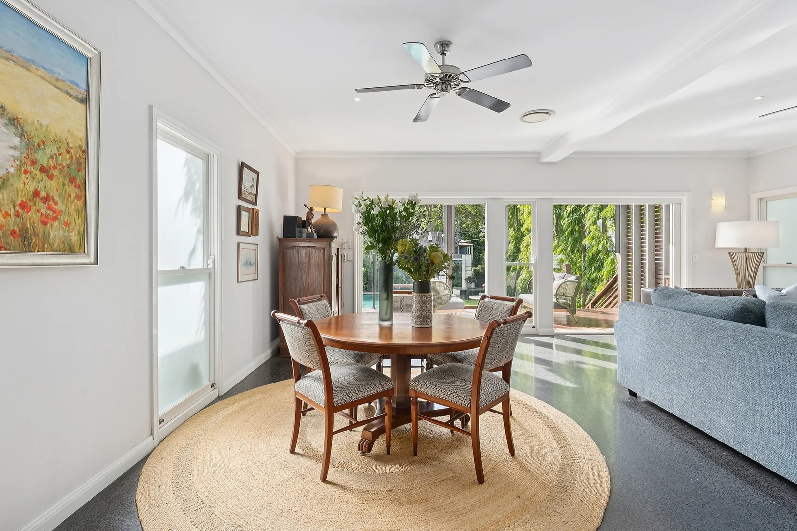 Additional image 15 of 31 Twigg Street, Indooroopilly QLD 4068