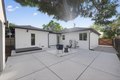 Additional image 18 of 1150 Sevier Ave, Menlo Park, CA, 94025