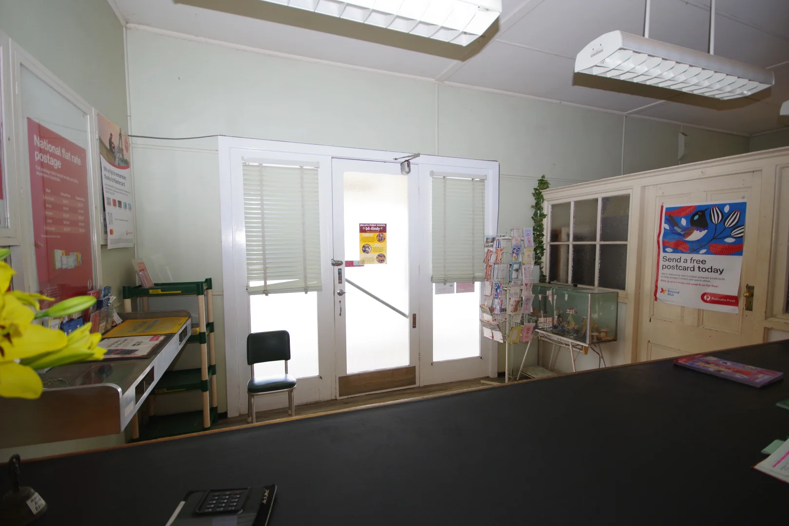 Additional image 9 of 28 Railway Parade, Bellata NSW 2397