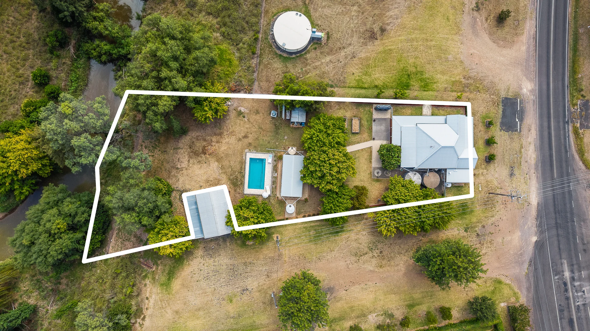 Additional image 18 of 47 Davis Street, Currabubula NSW 2342