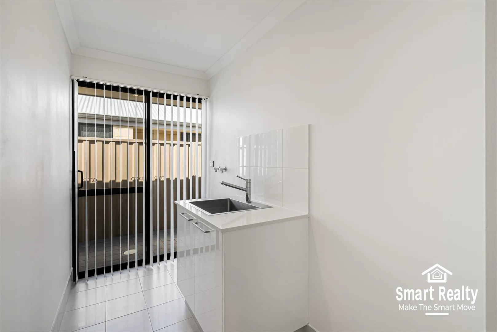 Additional image 34 of 6 Joust Way, Brabham WA 6055