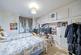 Additional image 8 of Park Road, St Johns Wood London, NW8