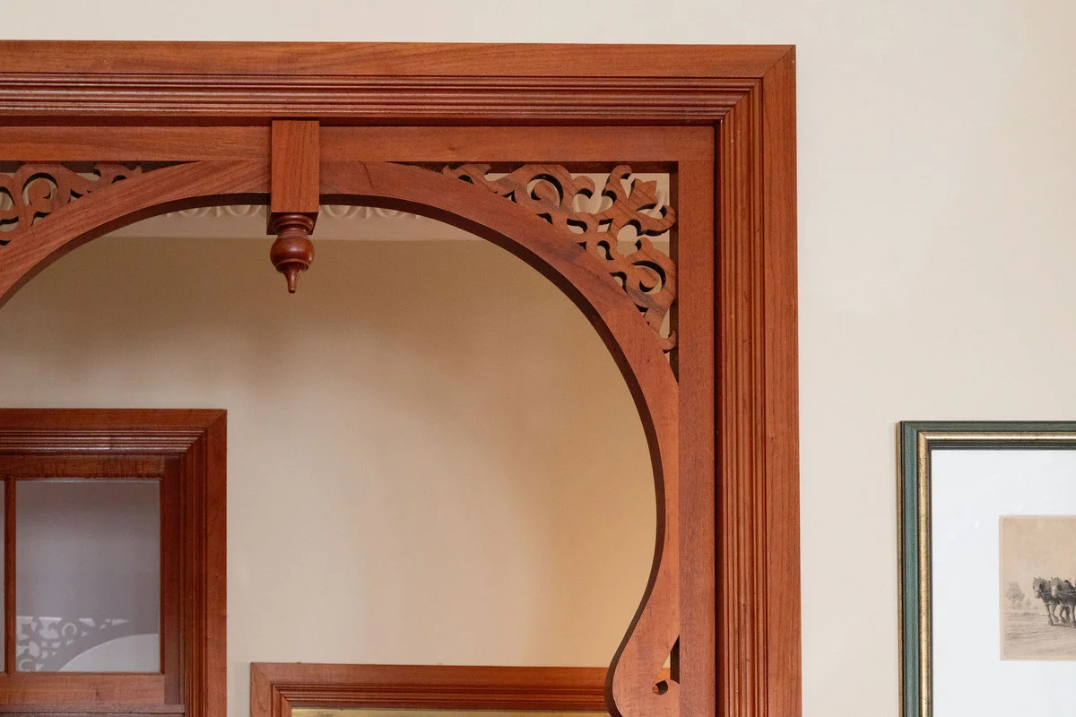 Additional image 37 of 1-33 Telrader Road, Marburg QLD 4346