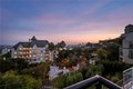 Additional image 29 of 8246 Woodshill Trl, Los Angeles, CA, 90069