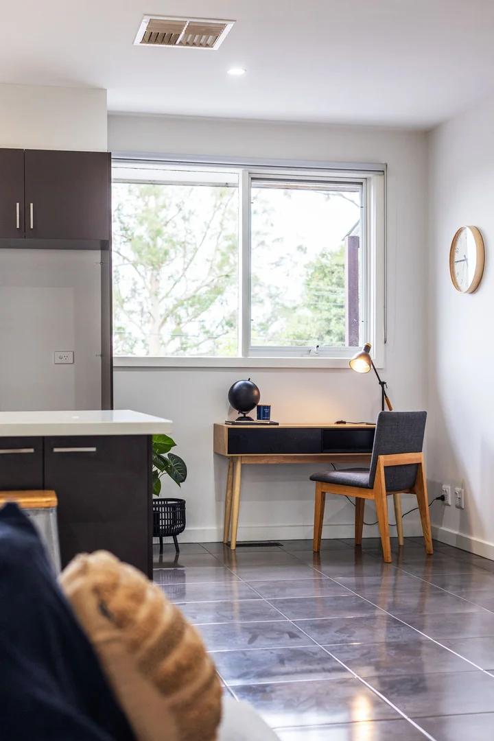 Additional image 13 of 15 Alma Avenue, Ferntree Gully VIC 3156