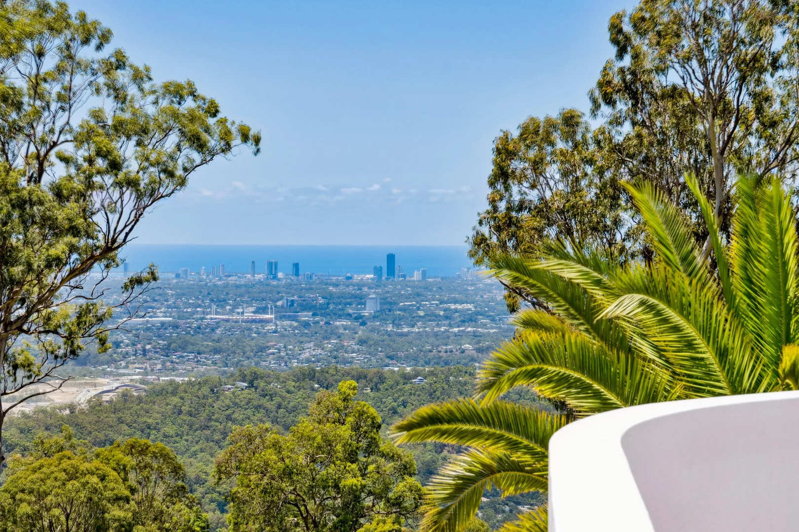 Additional image 36 of 510 The Panorama, Tallai QLD 4213