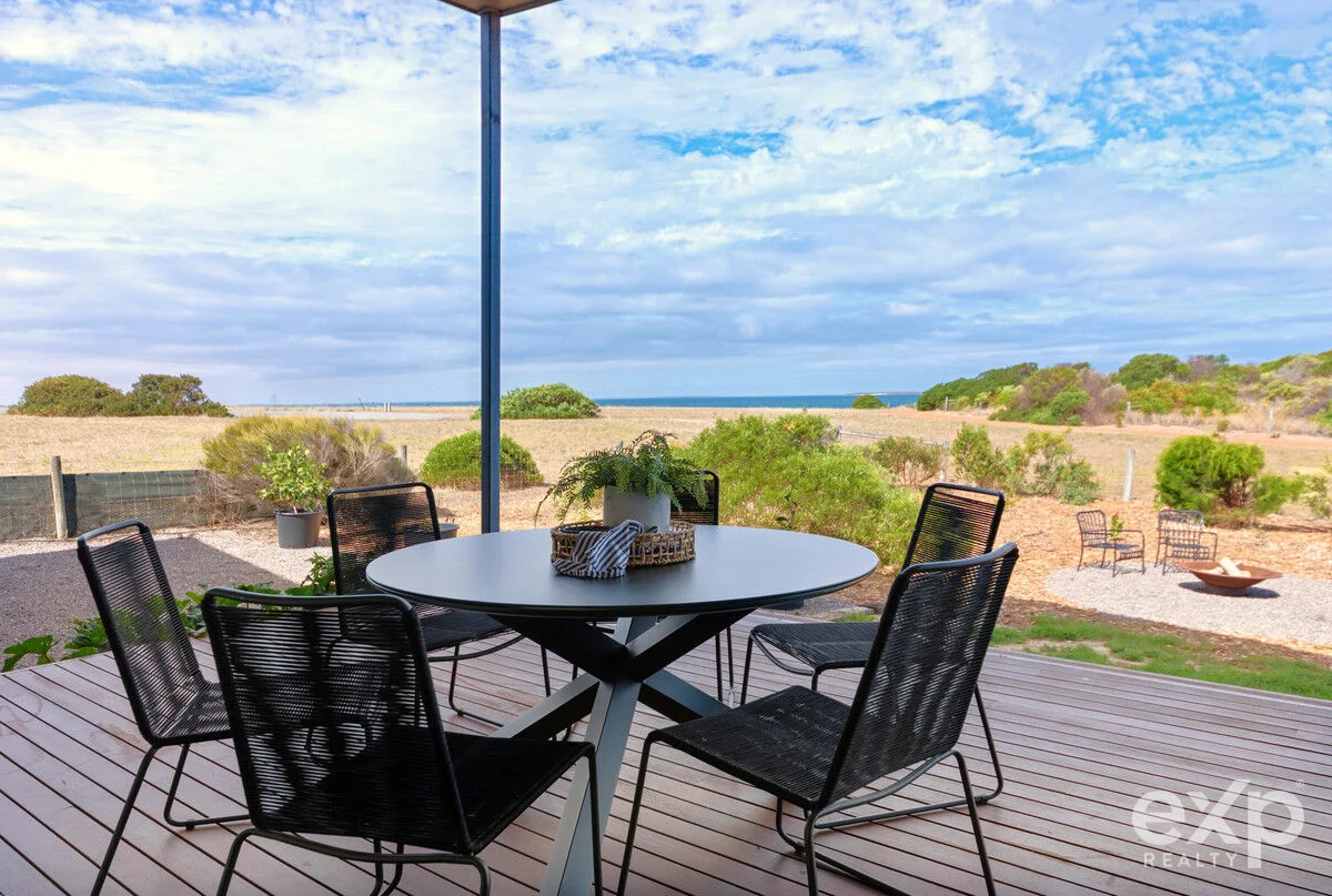 Additional image 16 of 33-35 East Parade, Point Boston SA 5607