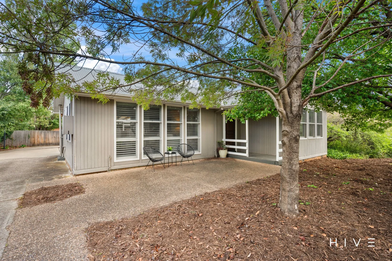 Additional image 25 of 25A Davenport Street, Ainslie ACT 2602