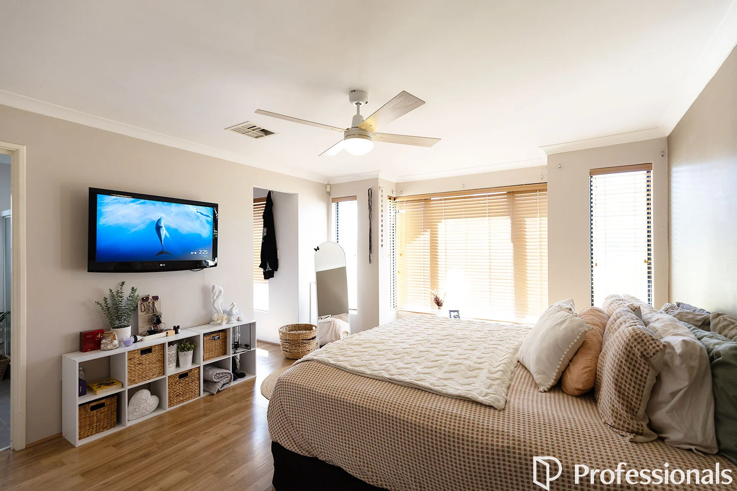 Additional image 18 of 3/133 Coolamon Boulevard, Ellenbrook WA 6069