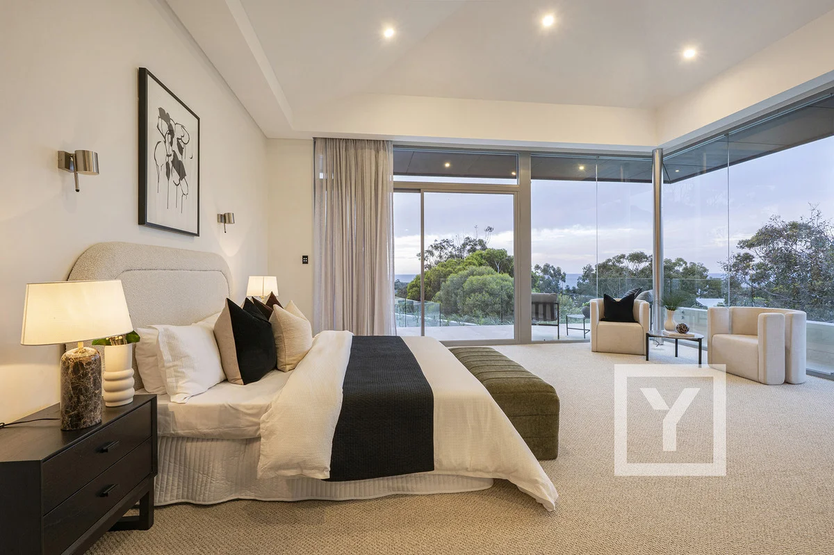 Additional image 9 of 16 Gypsy Street, Eagle Bay WA 6281