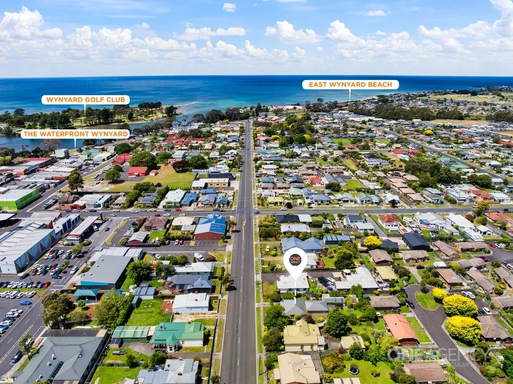 Additional image 34 of 62 Dodgin Street, Wynyard TAS 7325