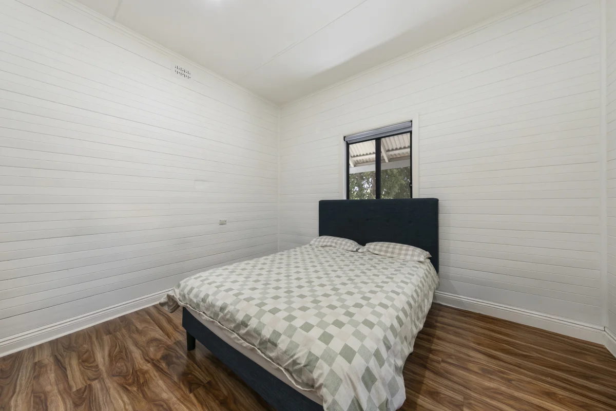 Additional image 6 of 13 Ferguson Street, Cessnock NSW 2325