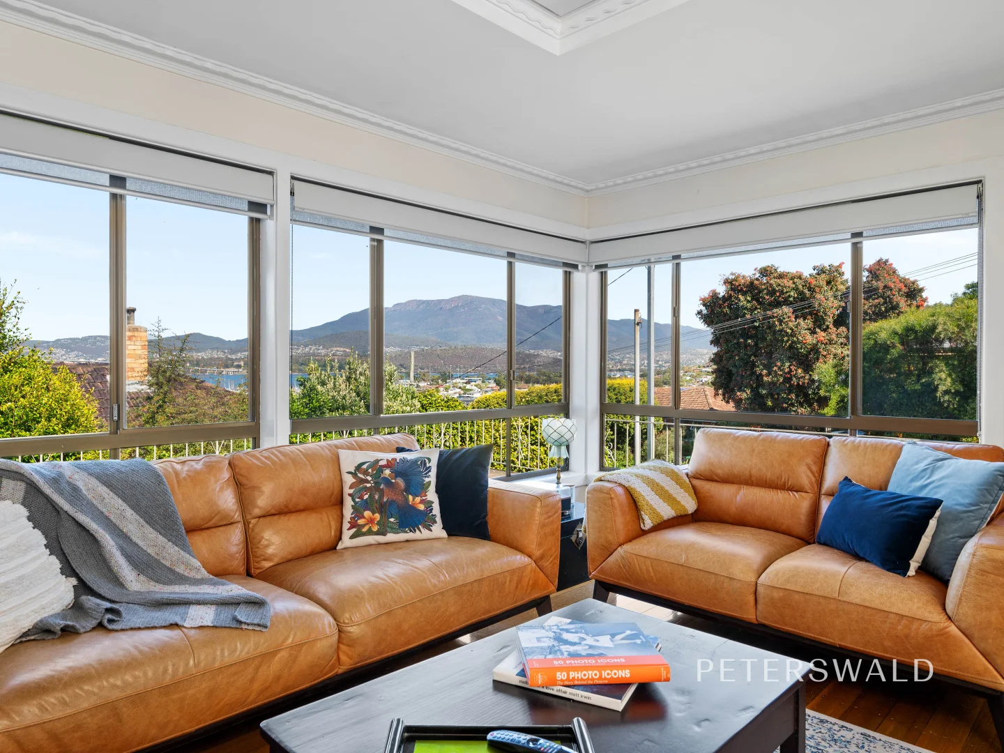 Additional image 13 of 5 Boatta Road, Lindisfarne TAS 7015