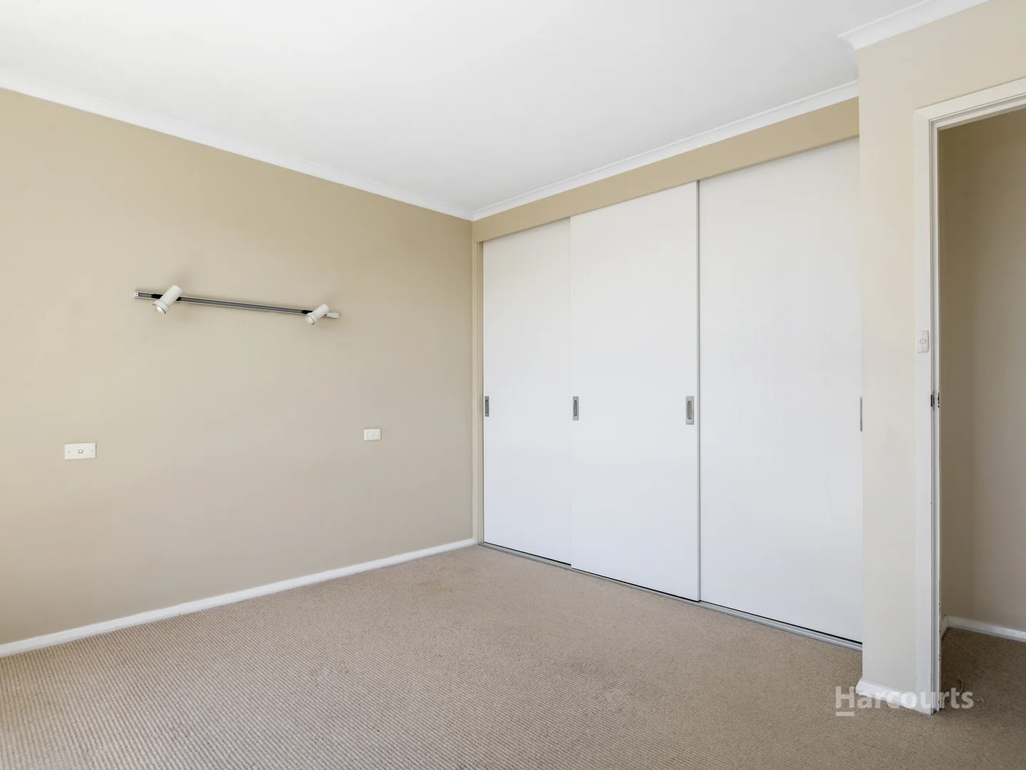 Additional image 18 of 291a Nelson Road, Mount Nelson TAS 7007