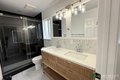 Additional image 16 of 713 Pepper Dr, San Bruno, CA, 94066