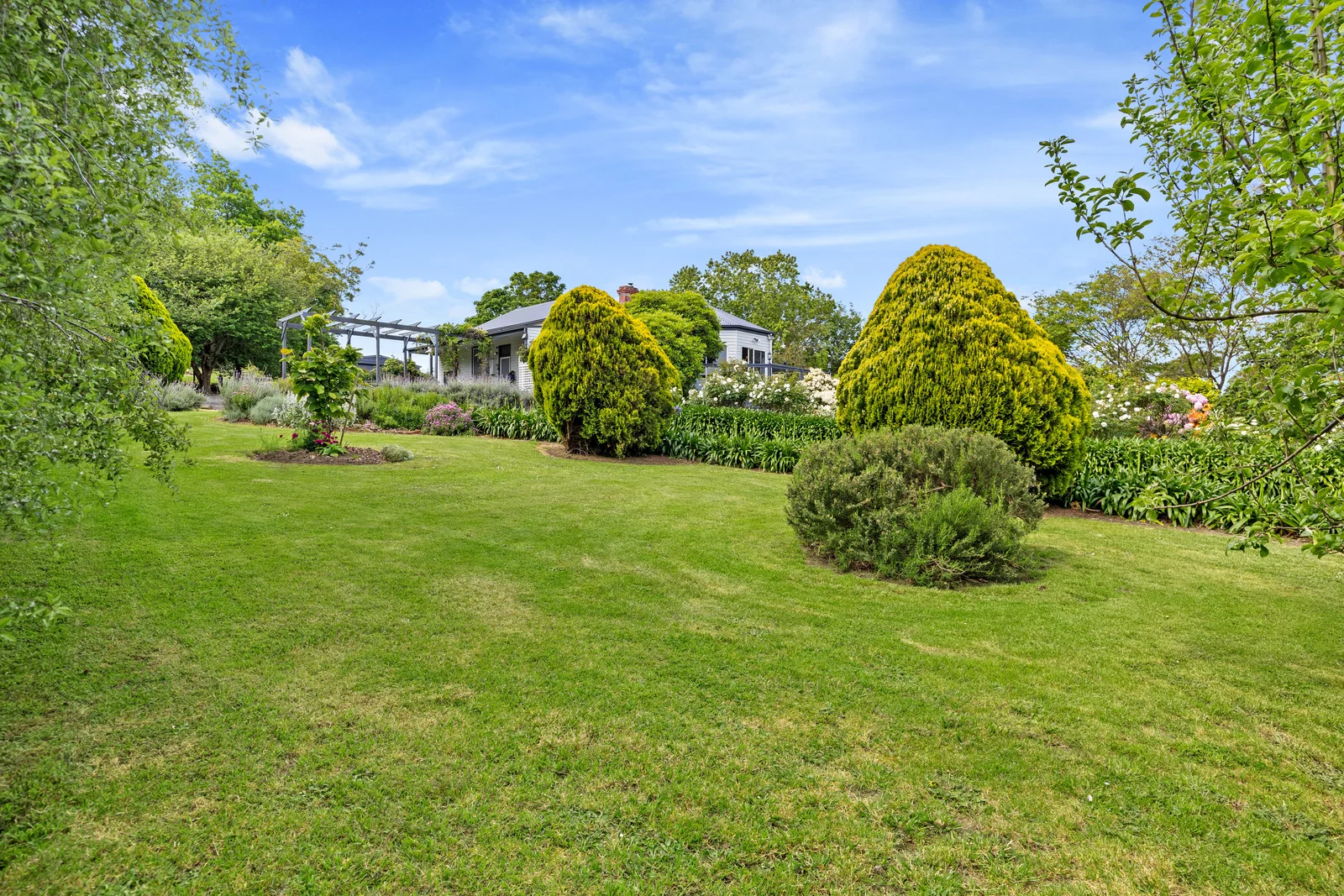 Additional image 28 of 10 Porter Lane, Mirboo North VIC 3871