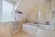 Additional image 28 of Kevington Drive, Chislehurst, Kent, BR7
