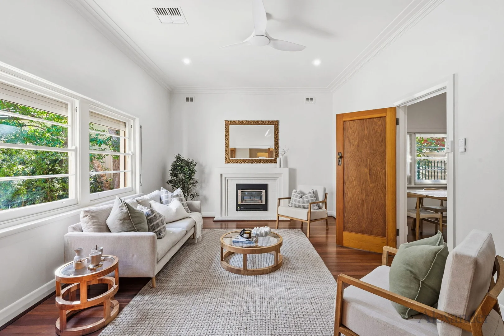 Additional image 3 of 20 Northumberland Street, Heathpool SA 5068