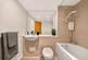 Additional image 24 of Belford Road, Edinburgh