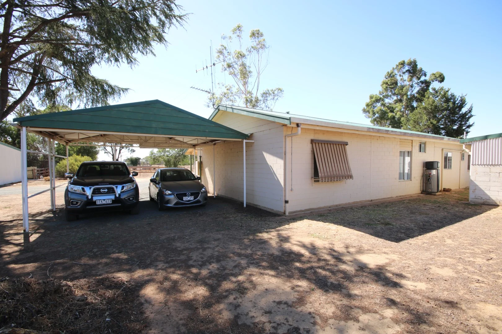 Additional image 19 of 13-15 Park Road, Elmore VIC 3558